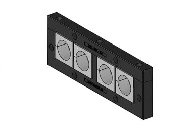 KEL 183/E4 | 47250