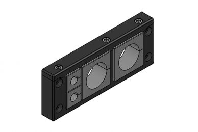 KEL-ER 24/04 RVS | 48244.200