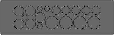 KEL-DP 24/18-Z | 50515