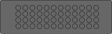 KEL-DP 24/48-Z | 50519