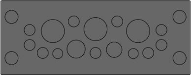 KEL-DPU 24/16-1-Z | 50932