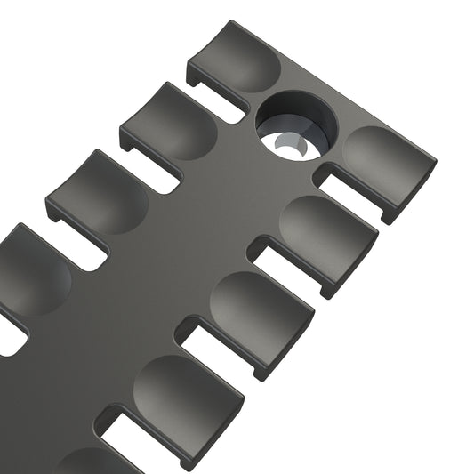 AP BA - Aluminium