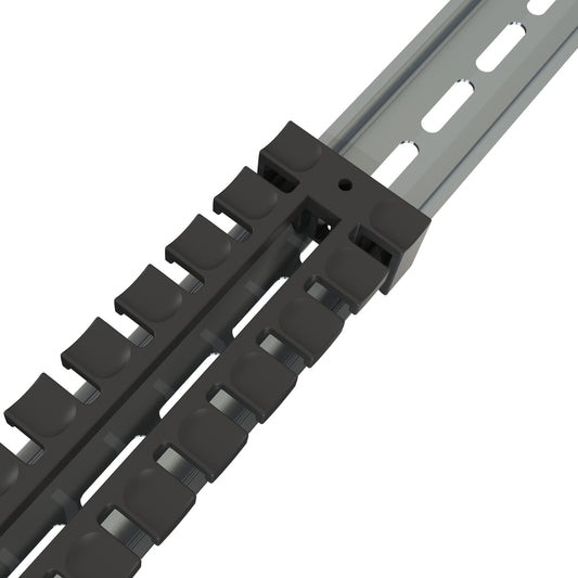 APD - DIN RAIL