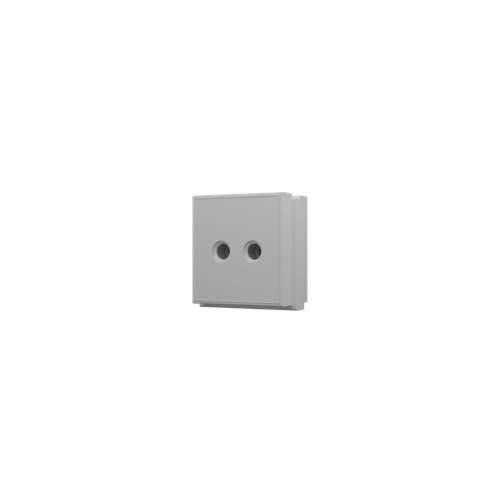 SPP 2X