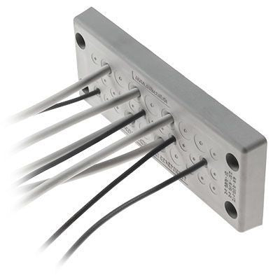 DES PDM 24