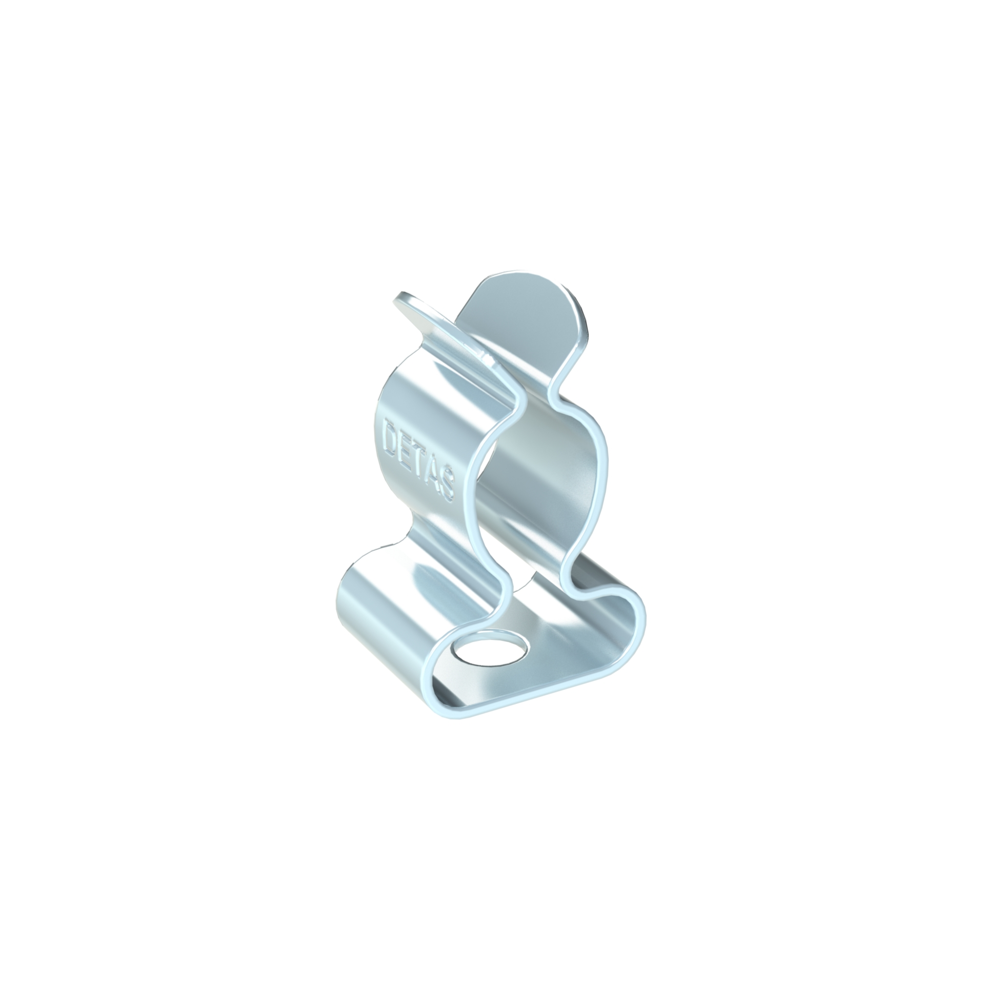 MSS